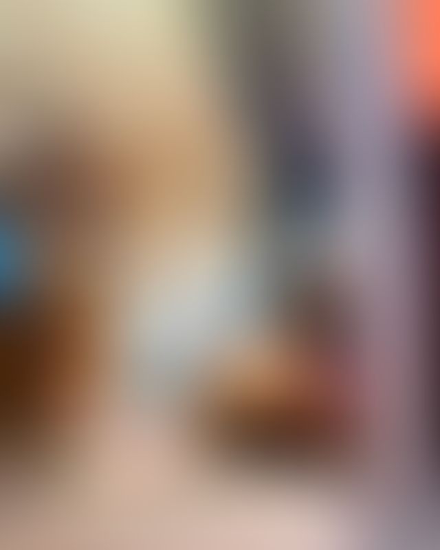 Content thumbnail