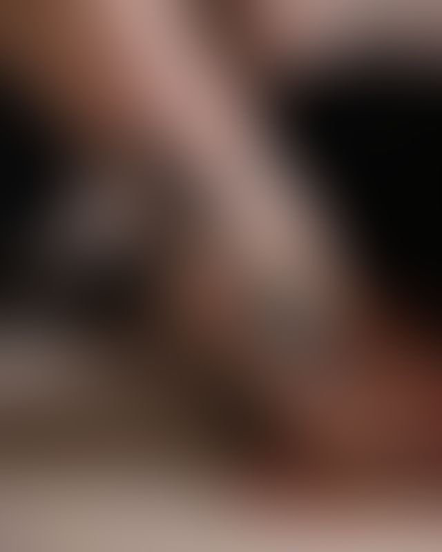 Content thumbnail
