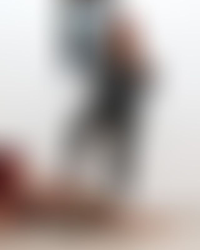 Content thumbnail