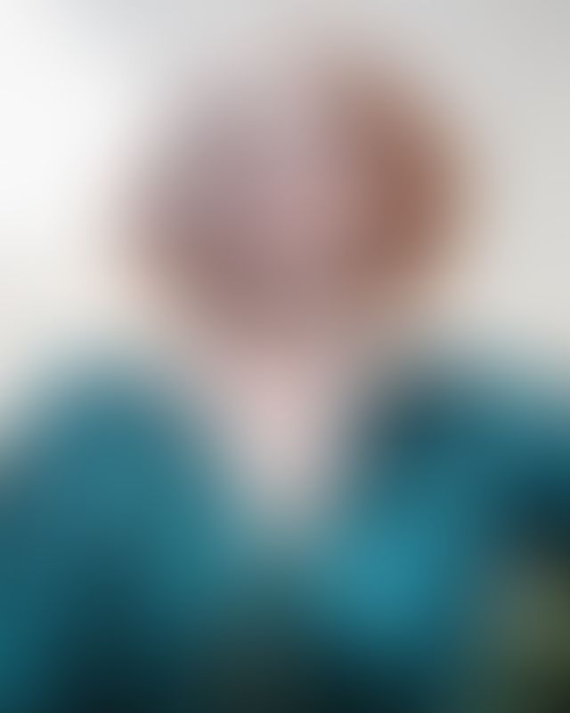 Content thumbnail