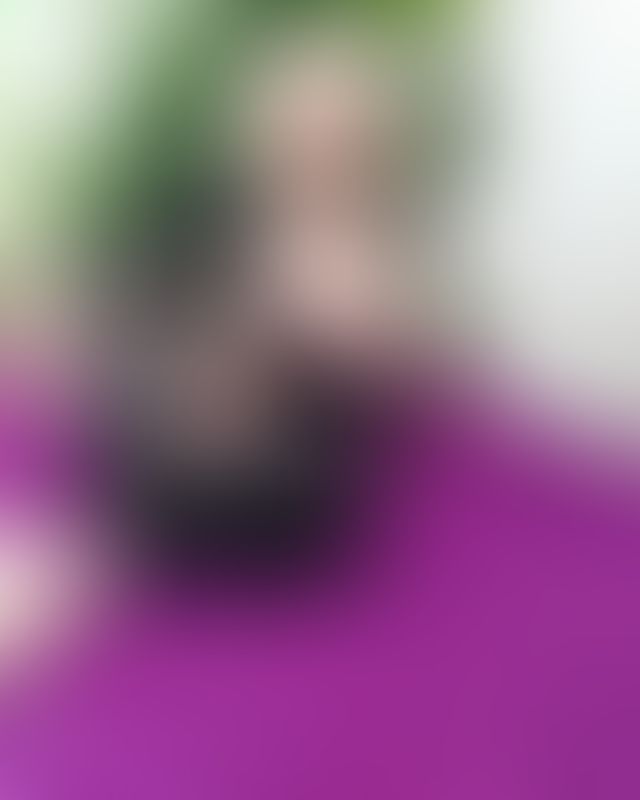 Content thumbnail