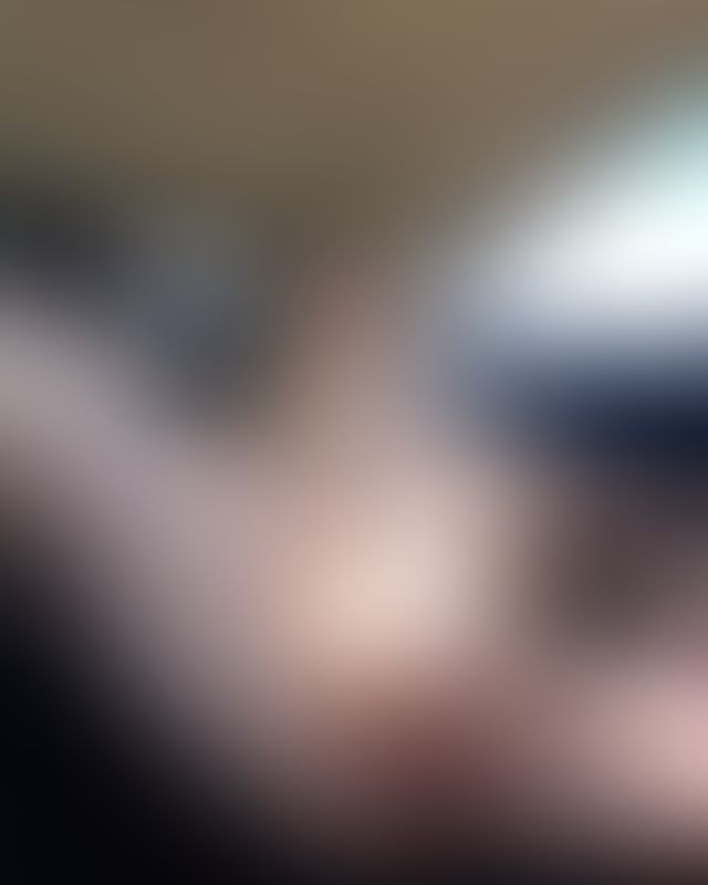 Content thumbnail