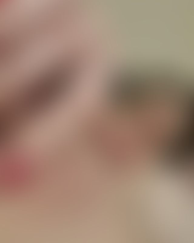 Content thumbnail
