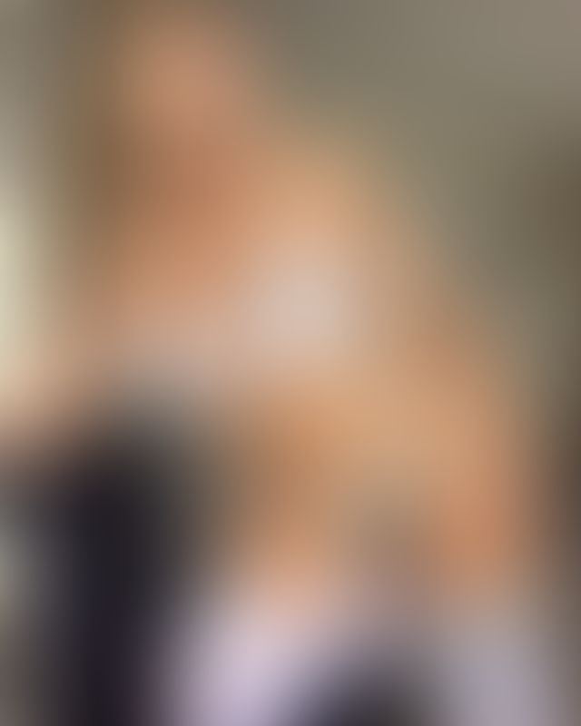 Content thumbnail