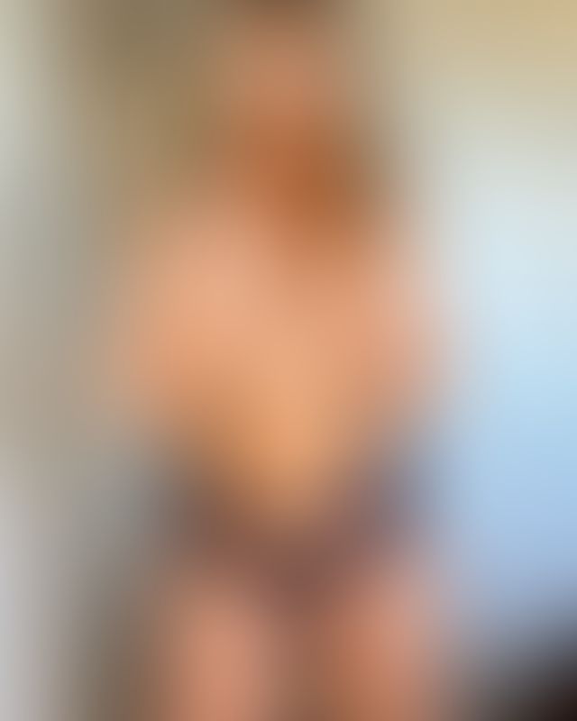 Content thumbnail