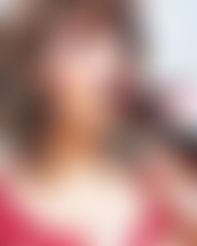 Content thumbnail