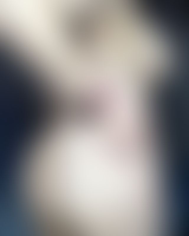 Content thumbnail
