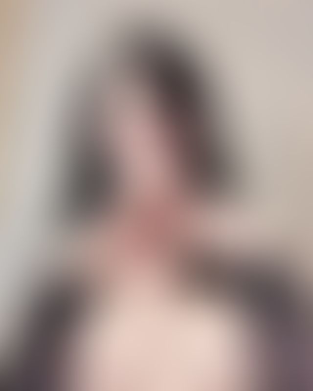Content thumbnail