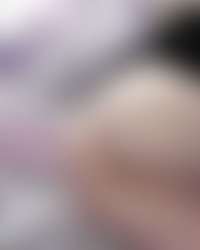 Content thumbnail