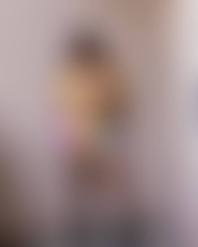 Content thumbnail