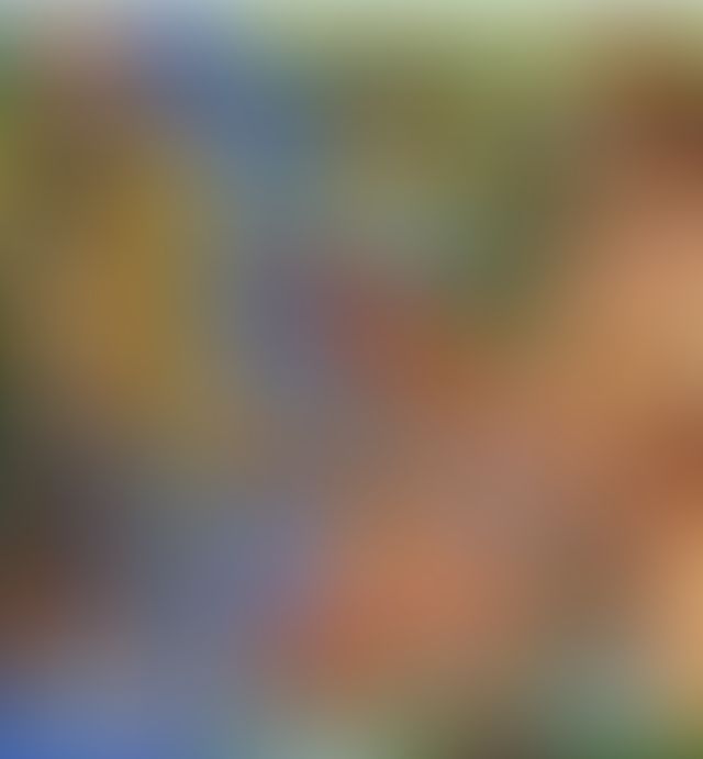 Content thumbnail