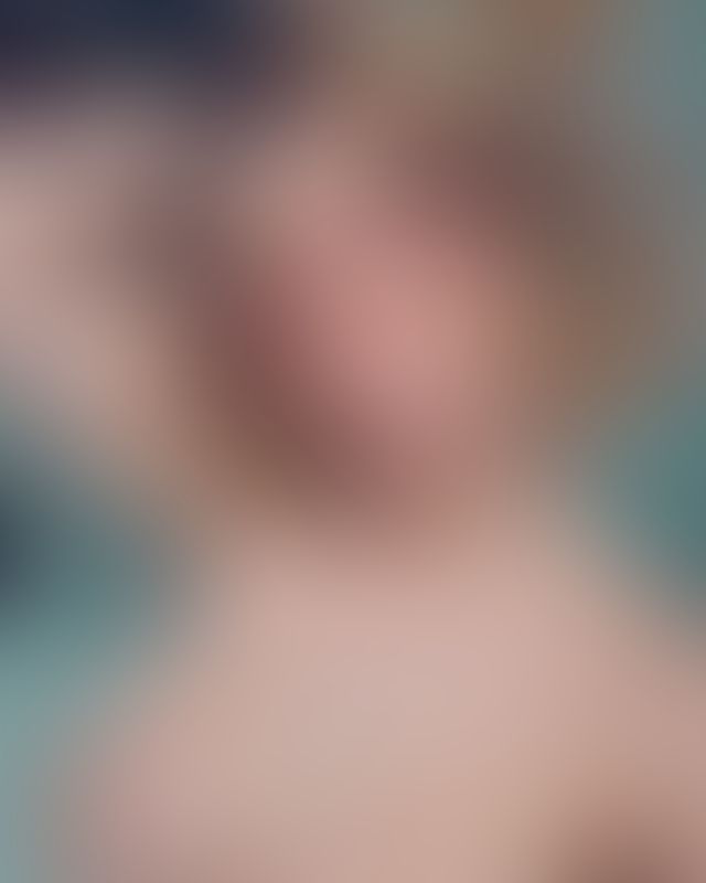 Content thumbnail