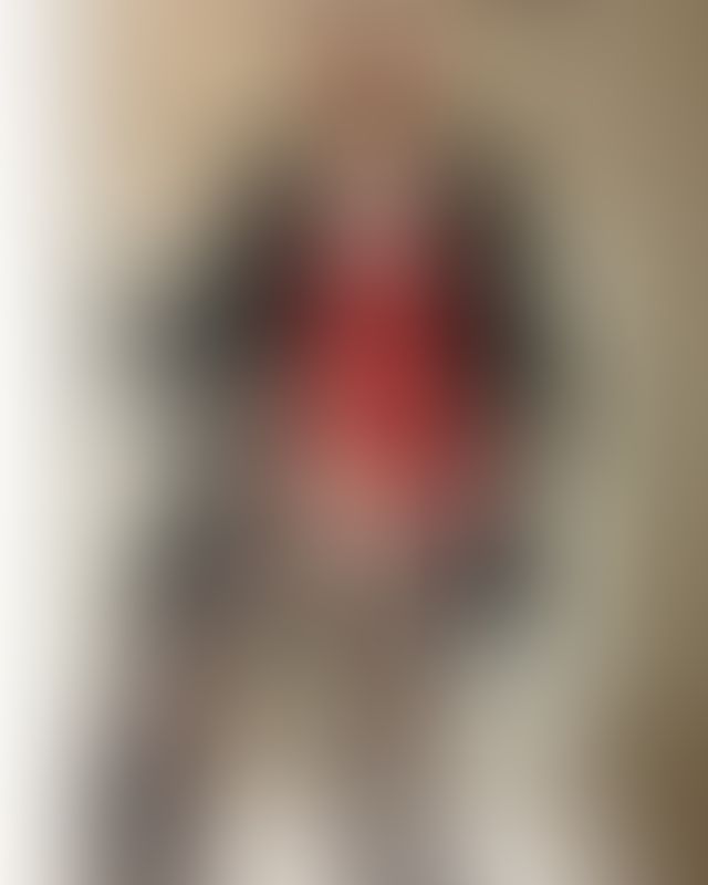 Content thumbnail