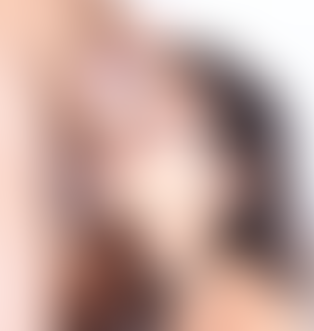 Content thumbnail