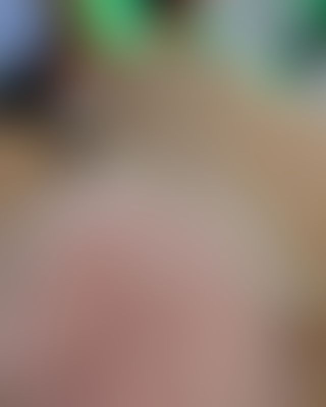 Content thumbnail