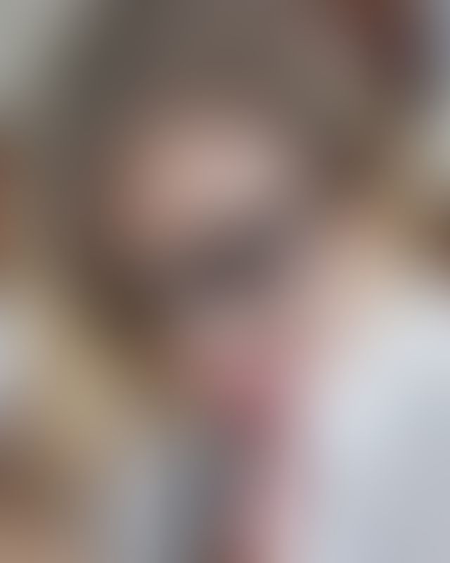 Content thumbnail