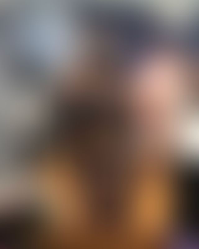 Content thumbnail