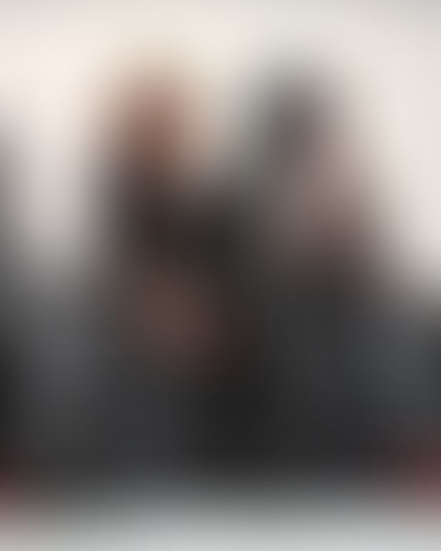 Content thumbnail