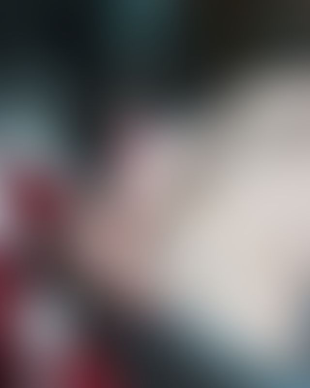 Content thumbnail