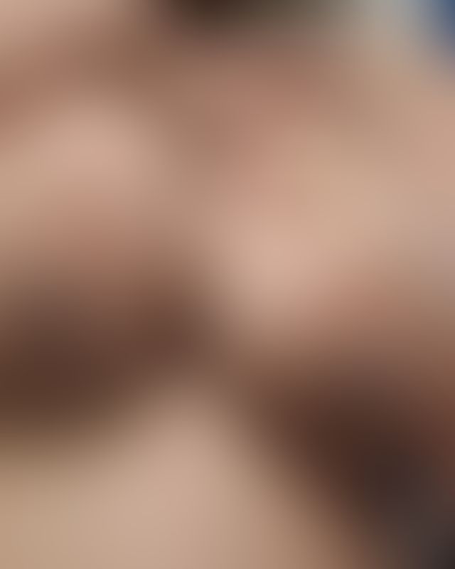 Content thumbnail