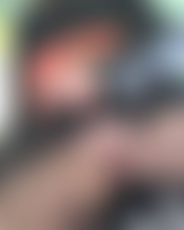 Content thumbnail