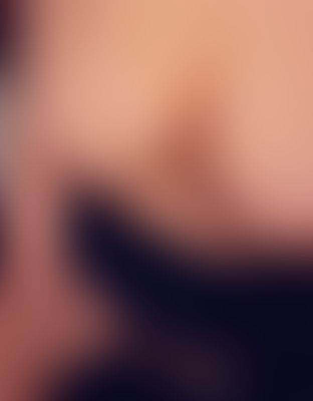 Content thumbnail