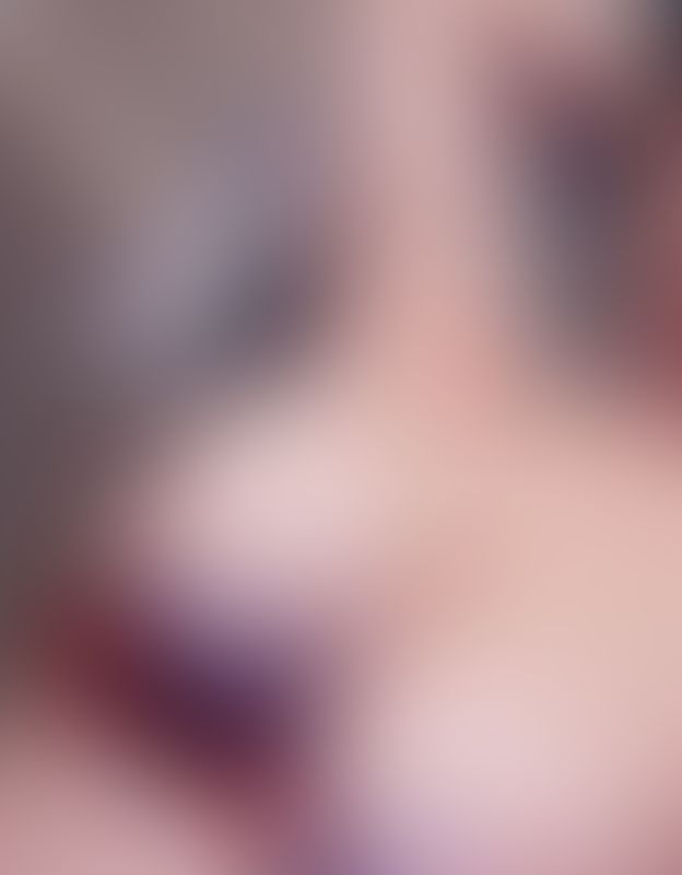 Content thumbnail