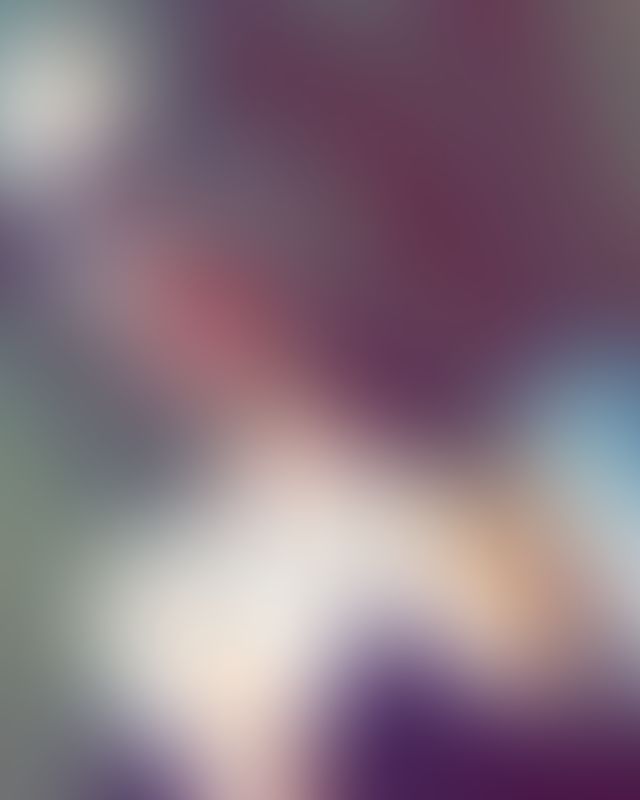 Content thumbnail