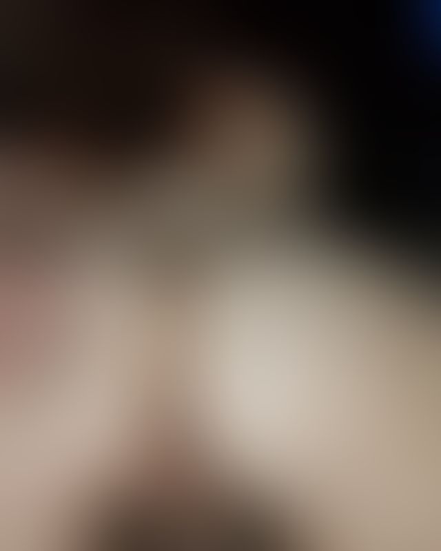 Content thumbnail