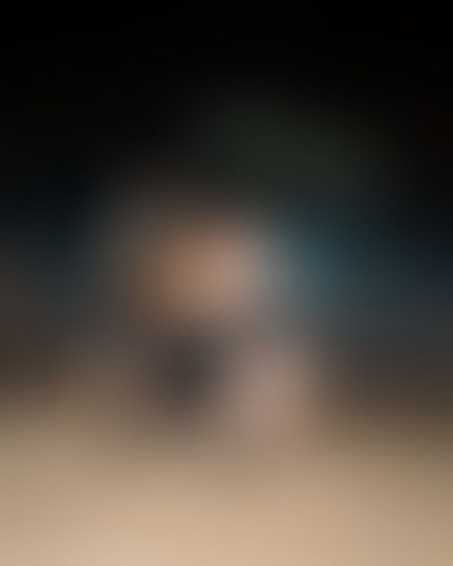 Content thumbnail