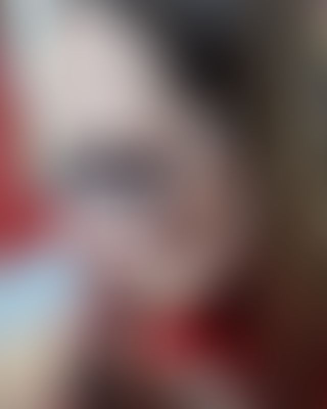 Content thumbnail
