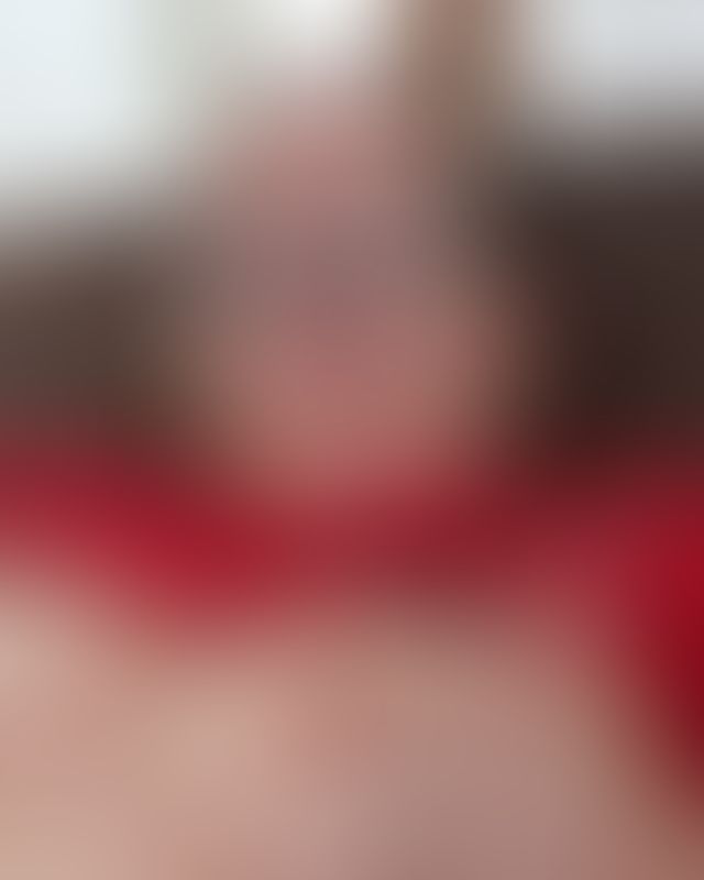 Content thumbnail