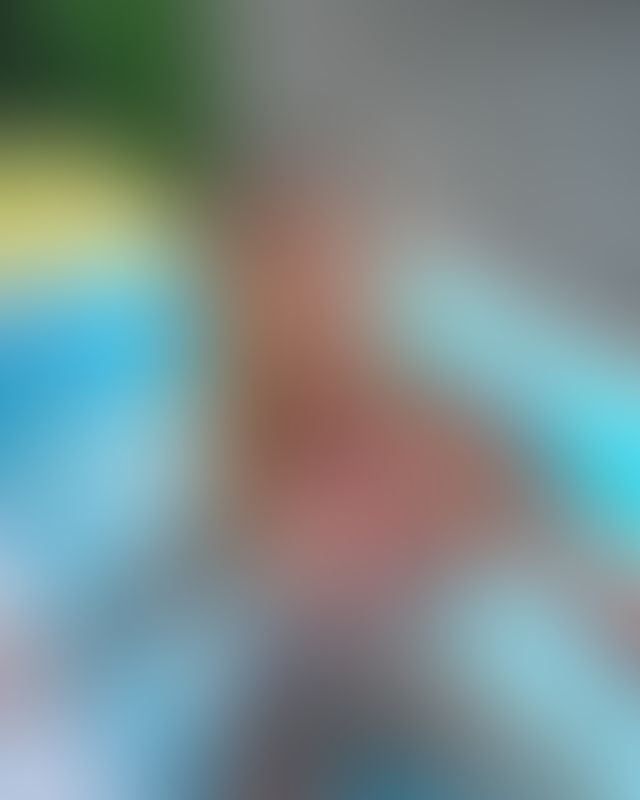 Content thumbnail