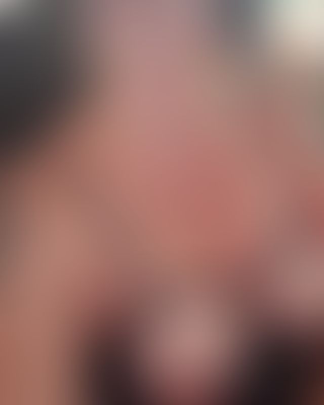 Content thumbnail