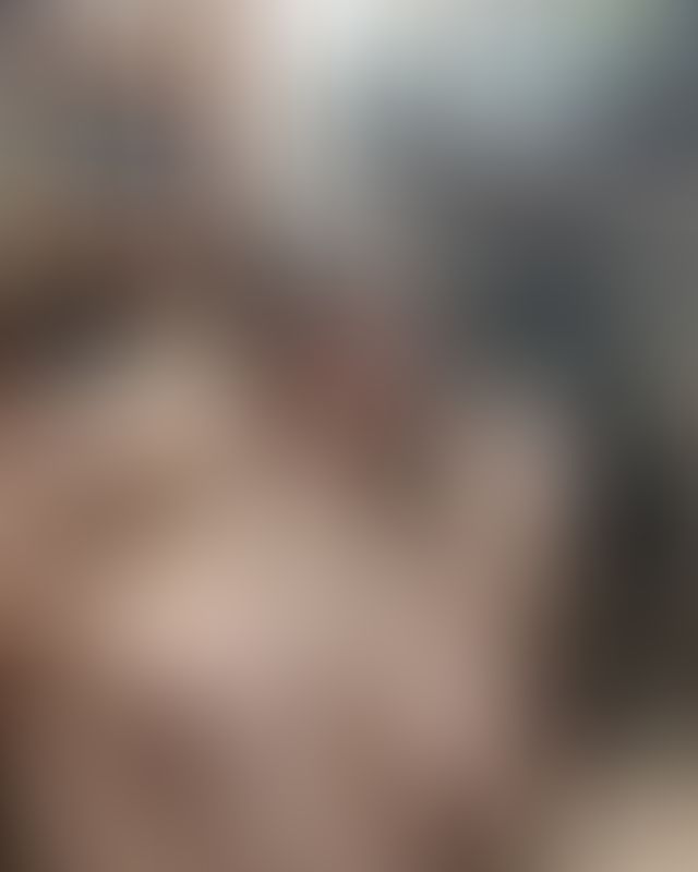 Content thumbnail