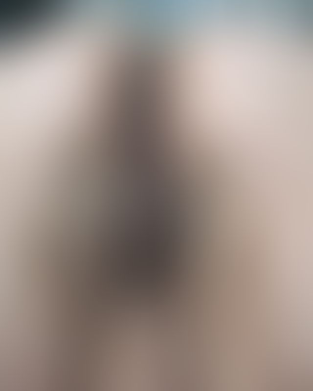 Content thumbnail