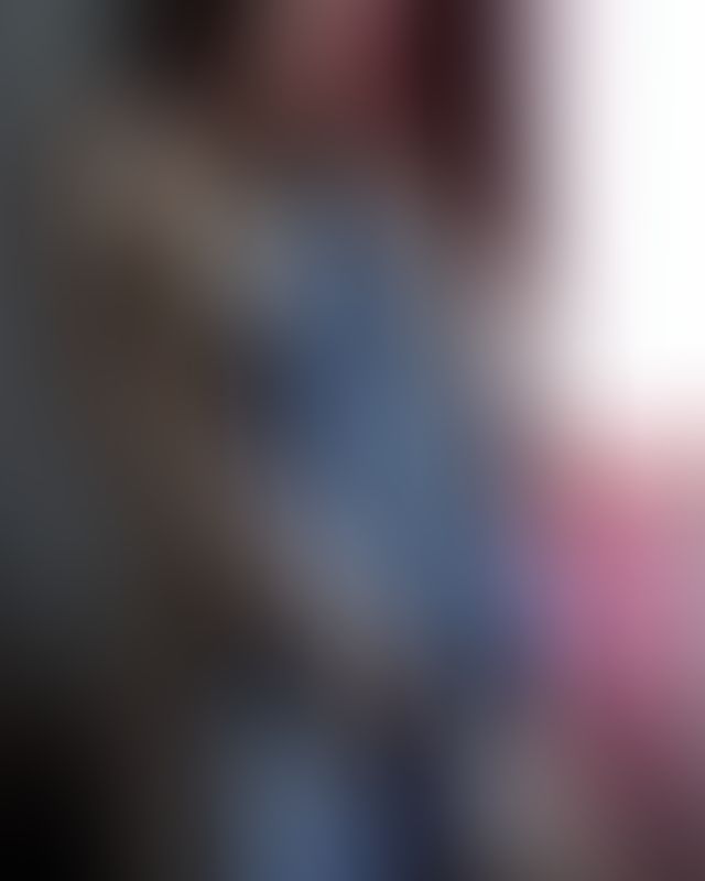 Content thumbnail
