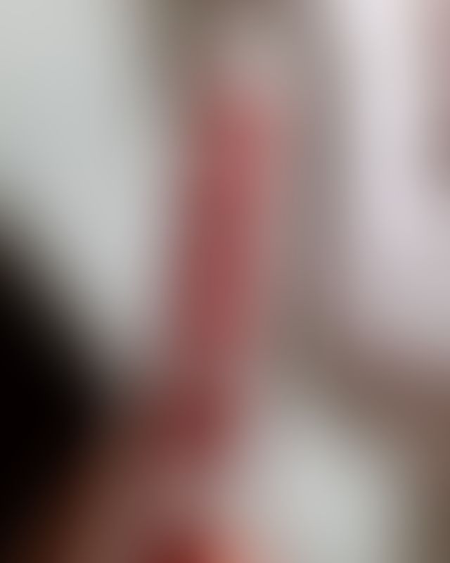 Content thumbnail