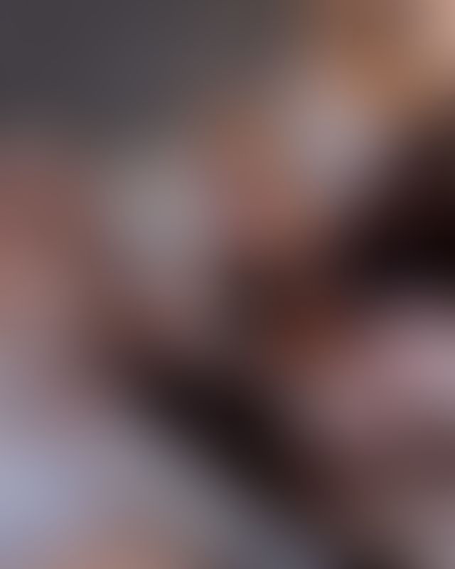 Content thumbnail