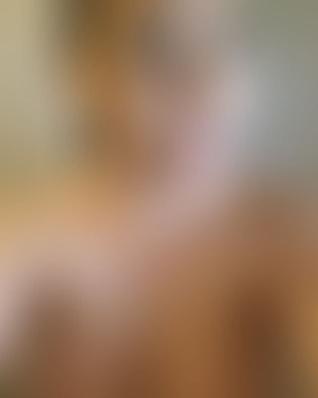 Content thumbnail