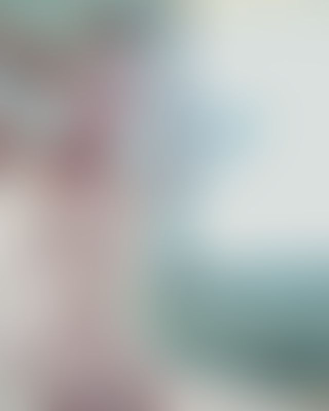 Content thumbnail