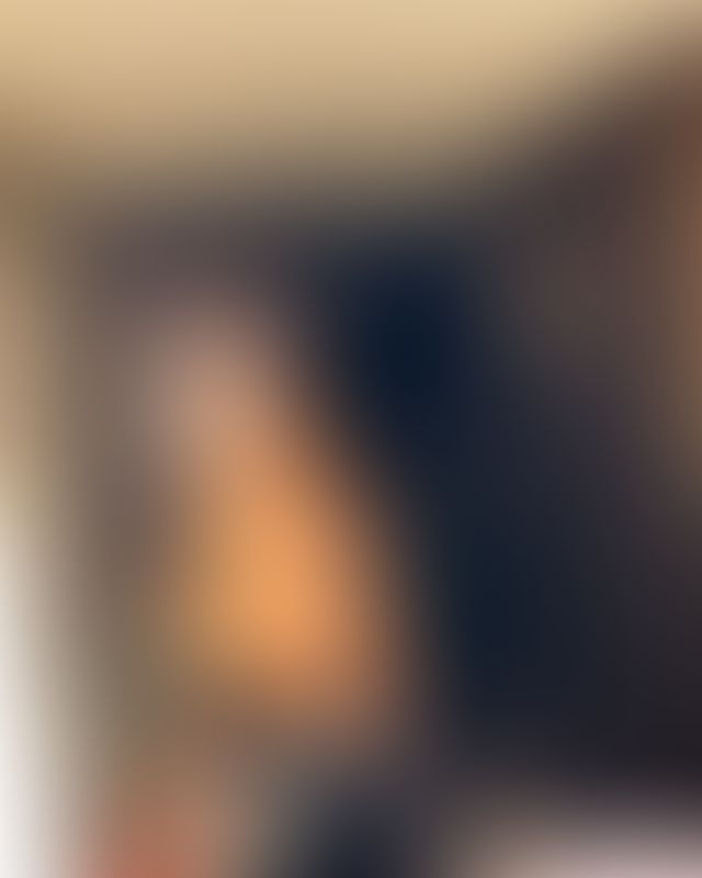Content thumbnail