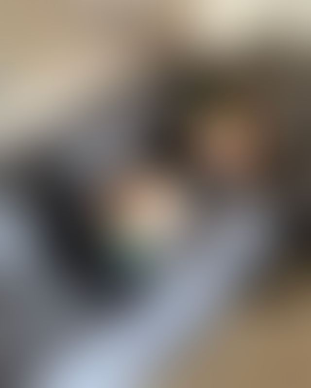Content thumbnail