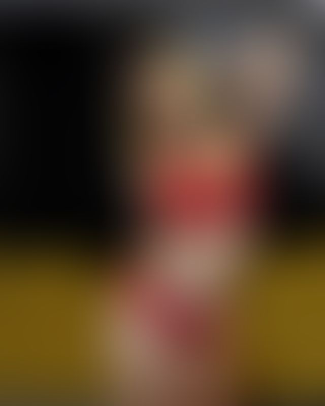 Content thumbnail
