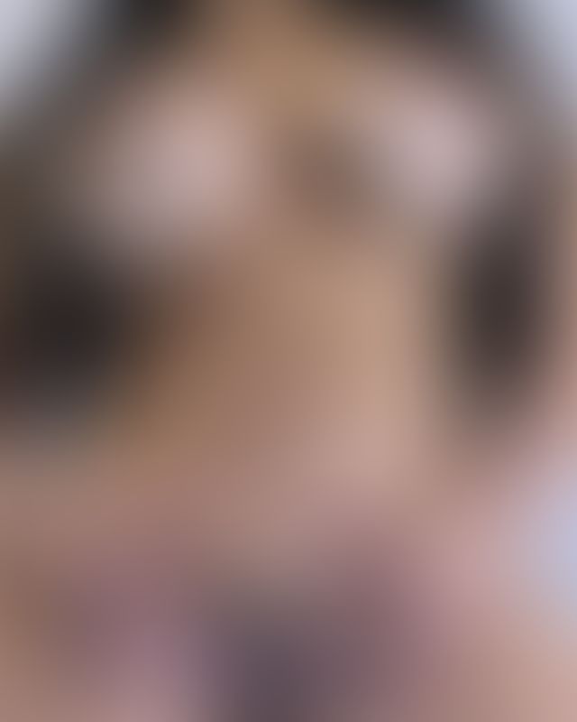 Content thumbnail