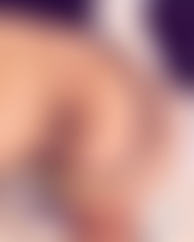 Content thumbnail
