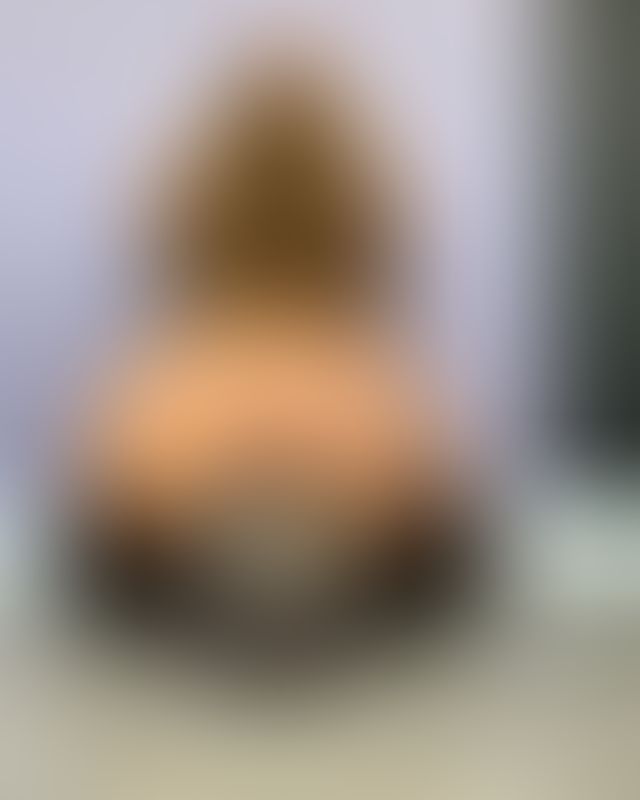 Content thumbnail