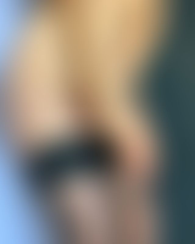 Content thumbnail