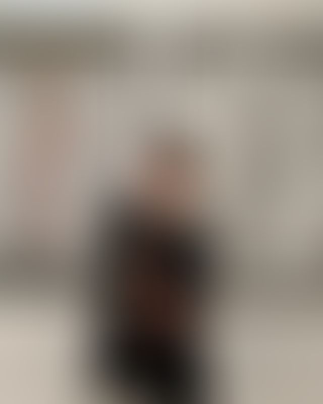Content thumbnail