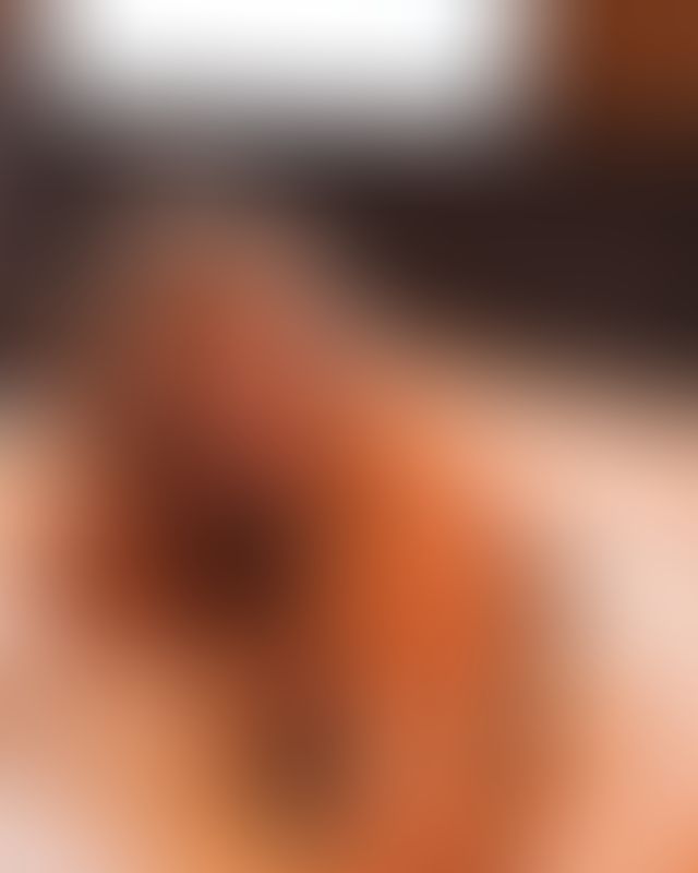 Content thumbnail
